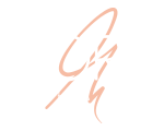 Osteria Morin