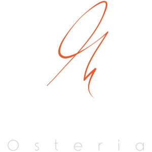 osteria morin
